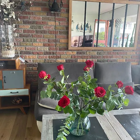 Liberté 2 Privée En Colocation Conviviale ! Apartamento *