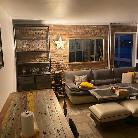Liberté 2 Privée En Colocation Conviviale !